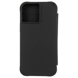 Case-Mate Tough Wallet Folio Case w/MagSafeFor iPhone 13 Pro Max (6.7")