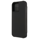 Case-Mate Tough Wallet Folio Case w/MagSafeFor iPhone 13 Pro Max (6.7")