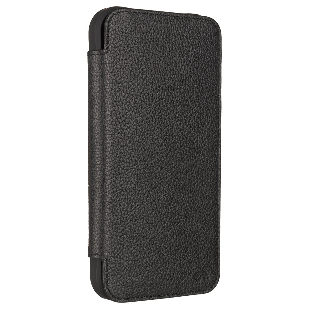 Case-Mate Tough Wallet Folio Case w/MagSafeFor iPhone 13 Pro Max (6.7")
