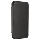Case-Mate Tough Wallet Folio Case w/MagSafeFor iPhone 13 Pro Max (6.7")
