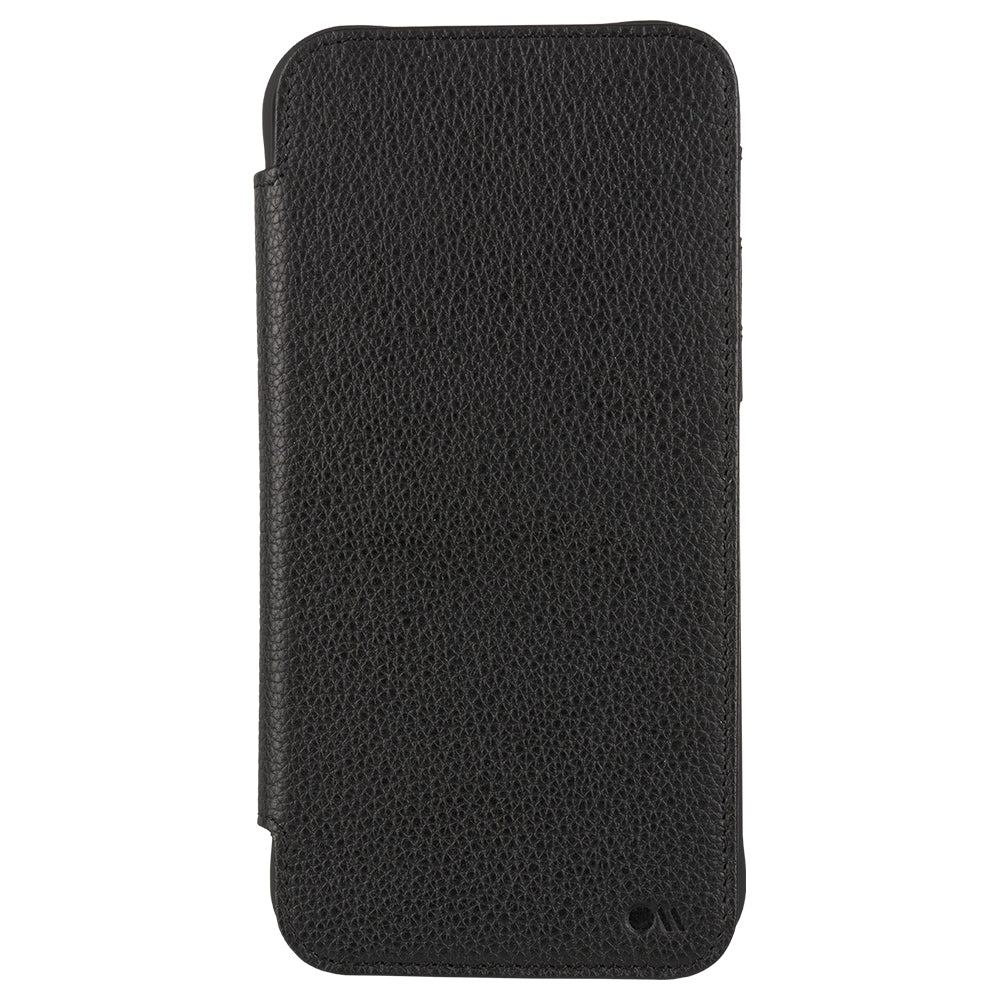 Case-Mate Tough Wallet Folio Case w/MagSafeFor iPhone 13 Pro Max (6.7")