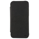 Case-Mate Tough Wallet Folio Case w/MagSafeFor iPhone 13 Pro Max (6.7")