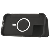 Case-Mate Tough Wallet Folio Case w/MagSafeFor iPhone 13 Pro Max (6.7")