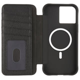 Case-Mate Tough Wallet Folio Case w/MagSafeFor iPhone 13 Pro Max (6.7")