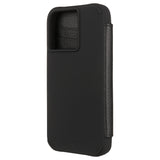 Case-Mate Tough Wallet Folio Case w/MagSafeFor iPhone 13 (6.1")