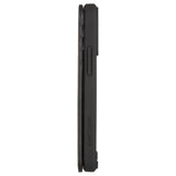 Case-Mate Tough Wallet Folio Case w/MagSafeFor iPhone 13 (6.1")