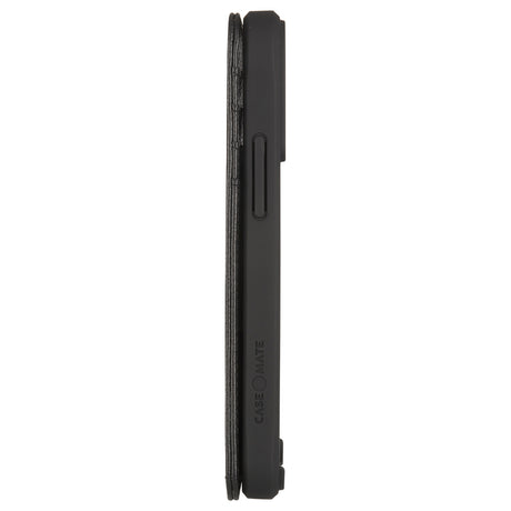 Case-Mate Tough Wallet Folio Case w/MagSafeFor iPhone 13 (6.1")