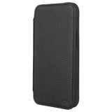 Case-Mate Tough Wallet Folio Case w/MagSafeFor iPhone 13 (6.1")