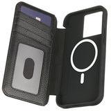 Case-Mate Tough Wallet Folio Case w/MagSafeFor iPhone 13 (6.1")