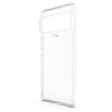 EFM Alta Case Armour with D3O CrystalexFor Google Pixel 6 Pro - Frost Clear