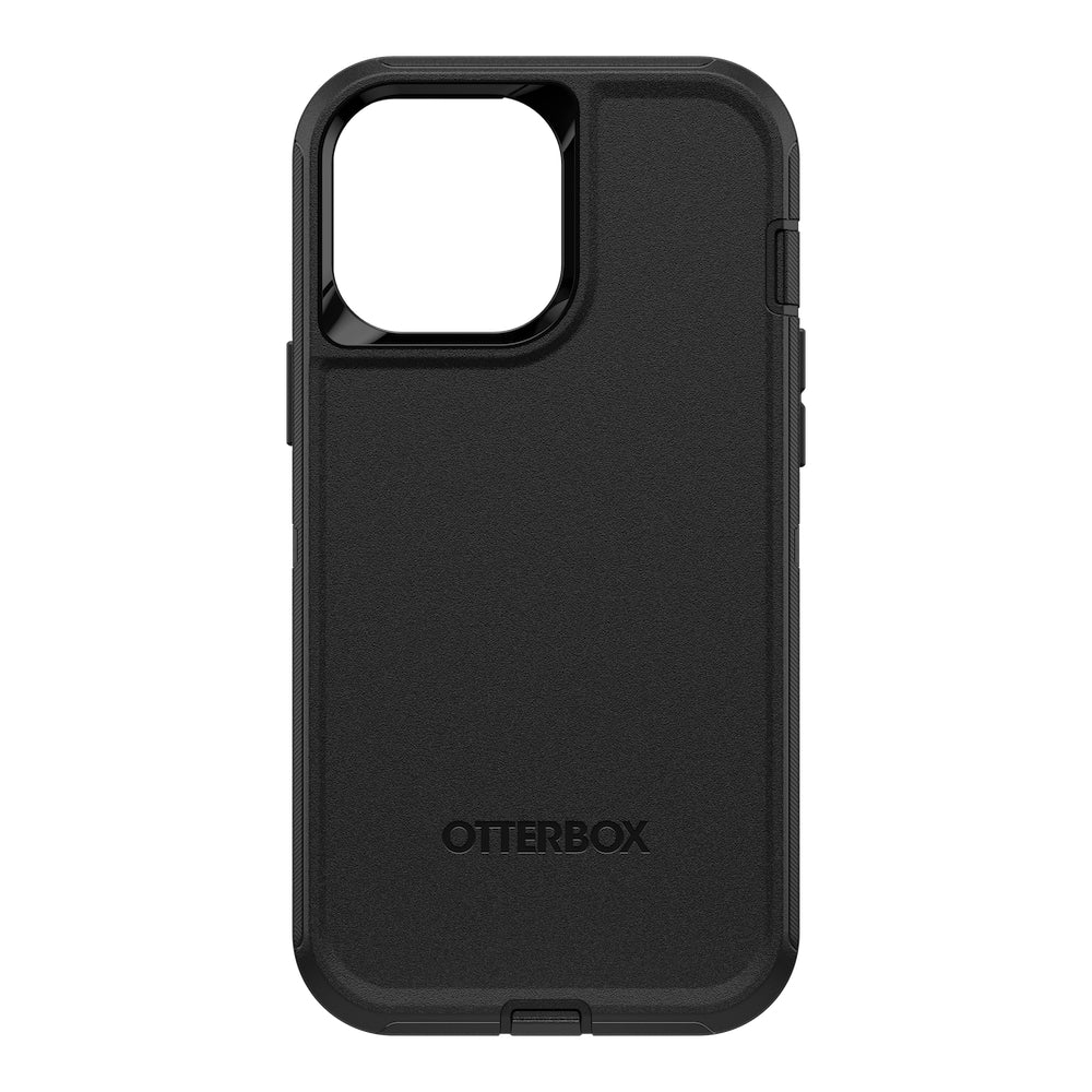 Otterbox Defender Case