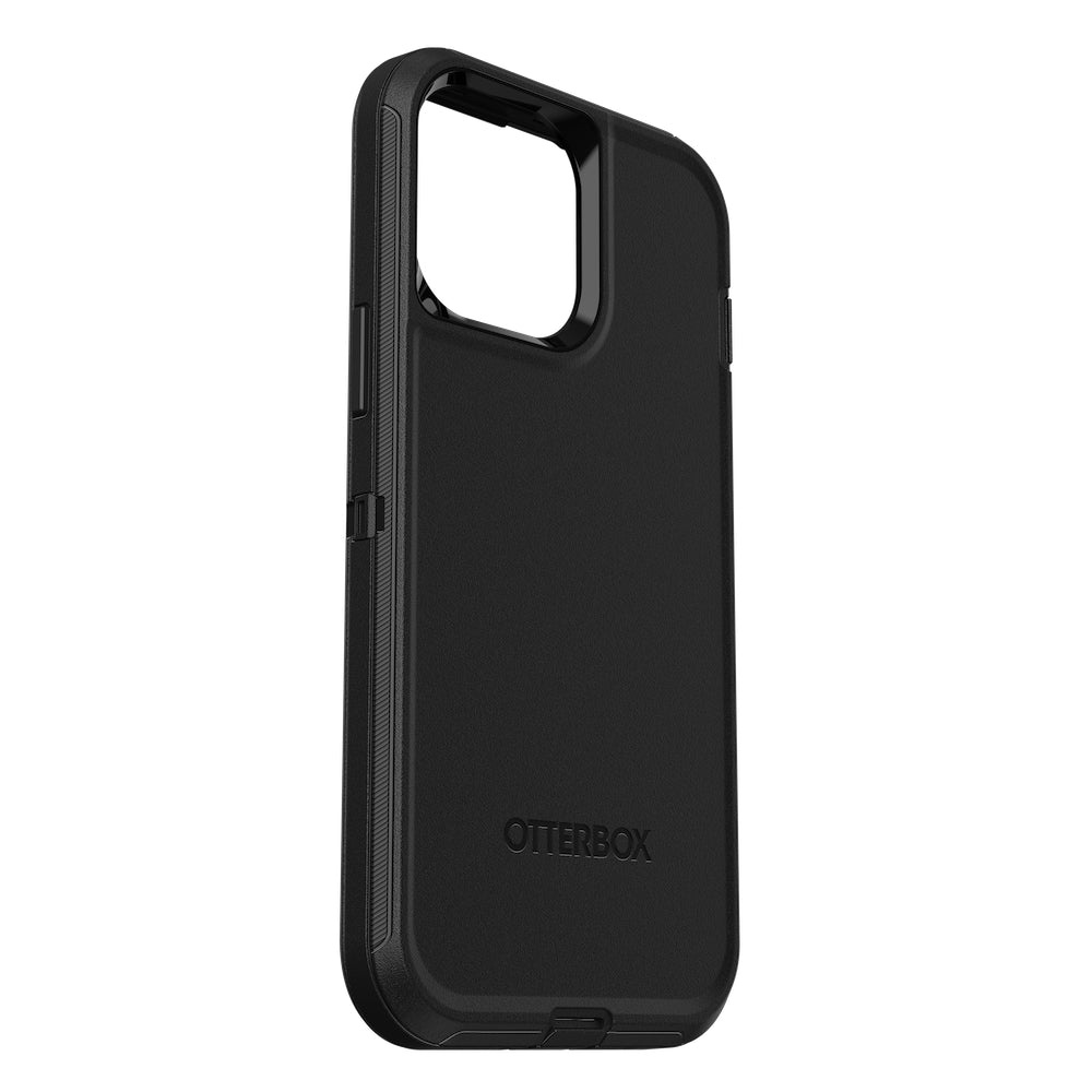 Otterbox Defender Case