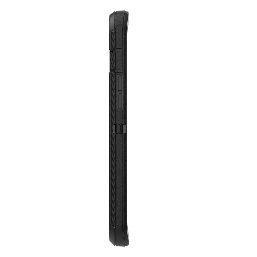 Otterbox Defender Case