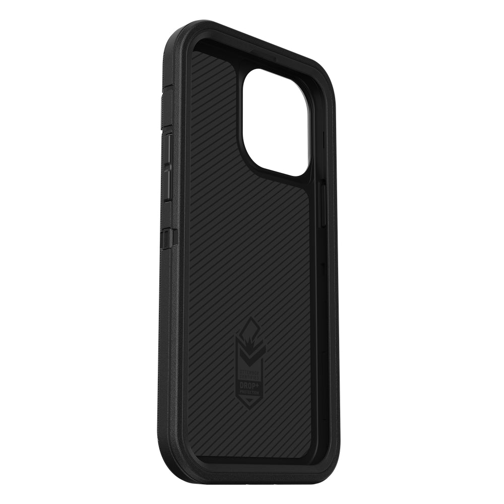 Otterbox Defender Case