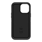 Otterbox Defender Case