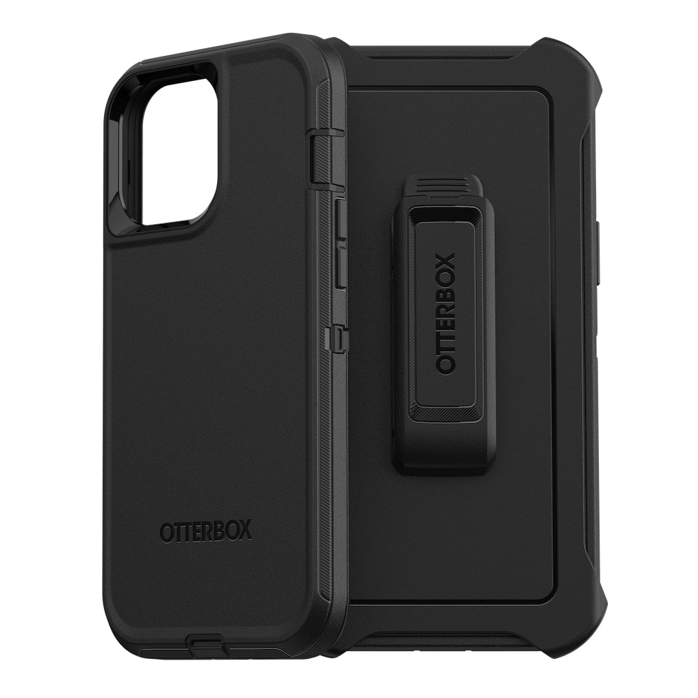 Otterbox Defender Case