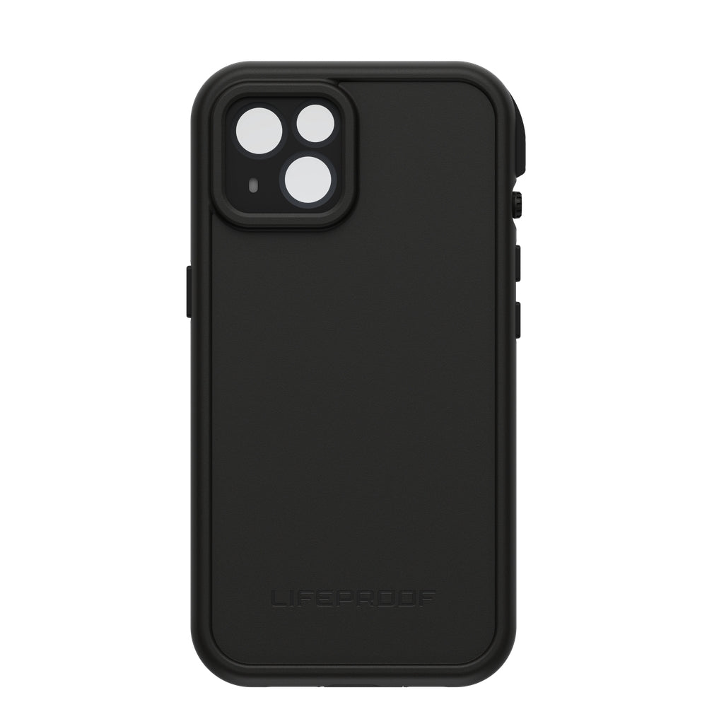 Lifeproof Fre CaseFor iPhone 13 (6.1")