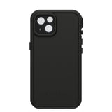 Lifeproof Fre CaseFor iPhone 13 (6.1")