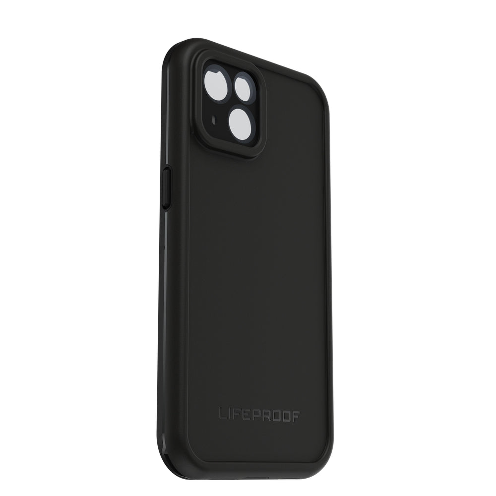 Lifeproof Fre CaseFor iPhone 13 (6.1")