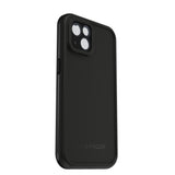 Lifeproof Fre CaseFor iPhone 13 (6.1")
