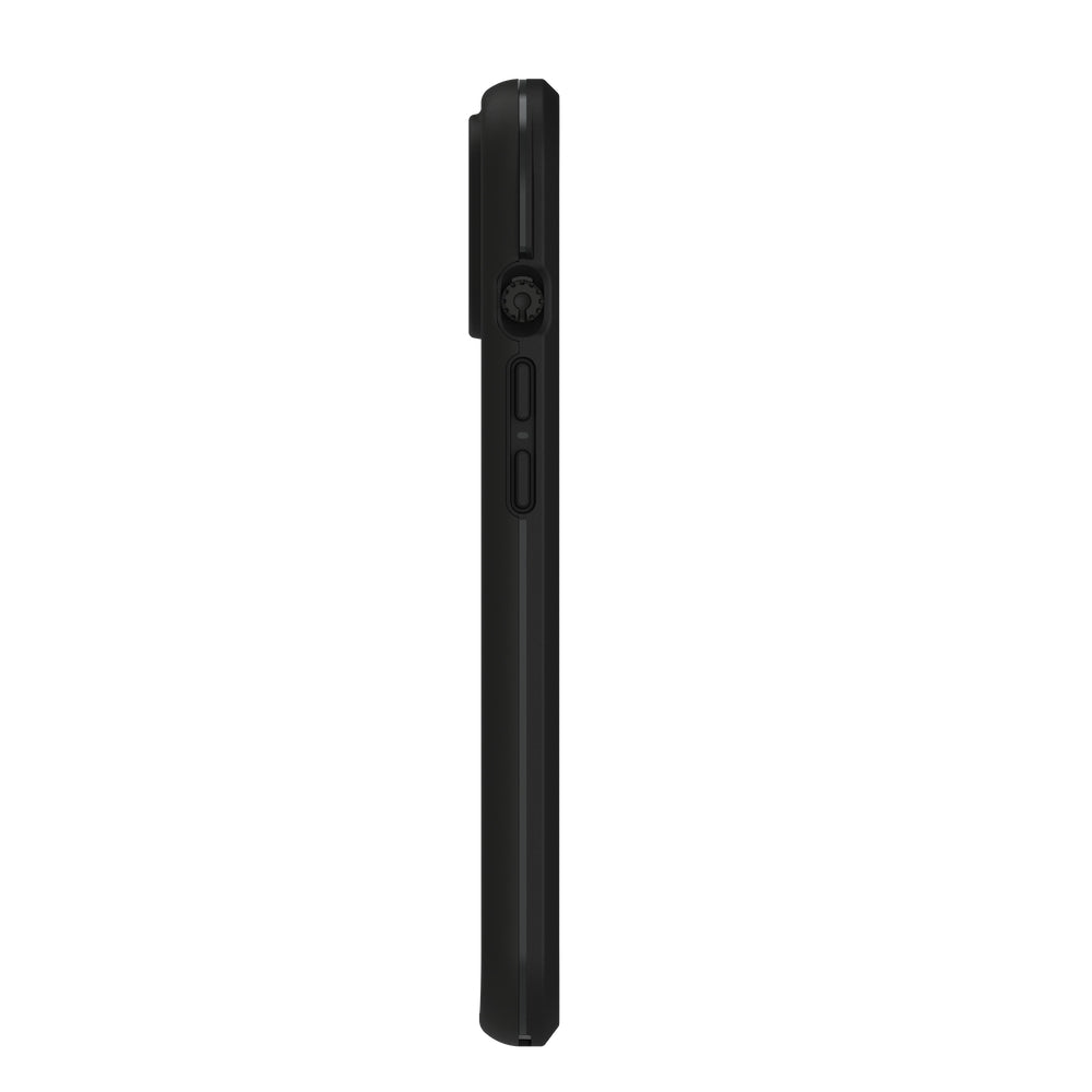 Lifeproof Fre CaseFor iPhone 13 (6.1")