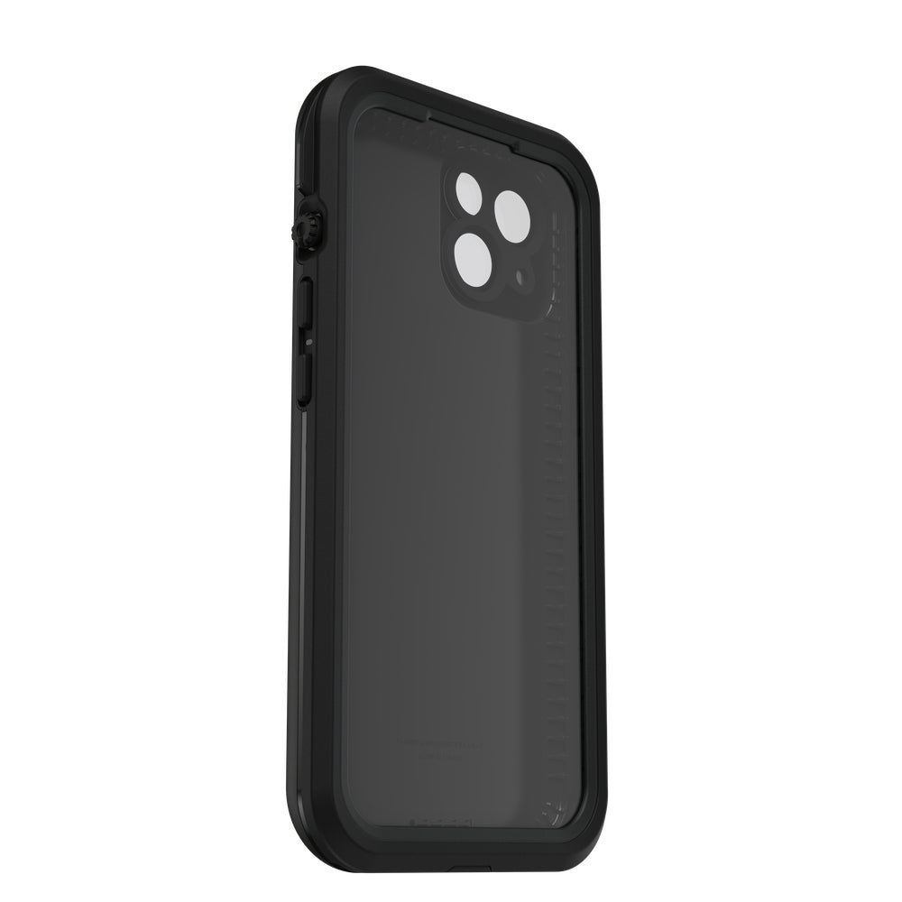 Lifeproof Fre CaseFor iPhone 13 (6.1")