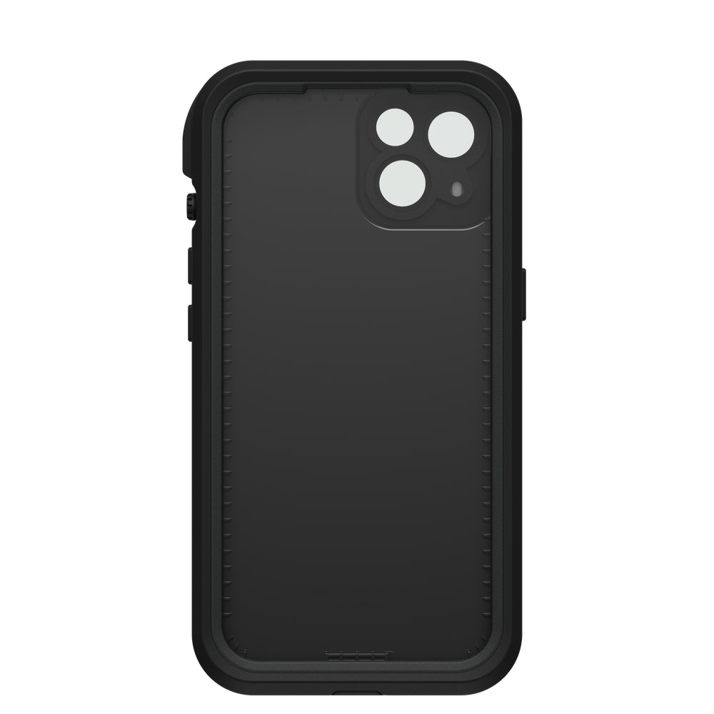Lifeproof Fre CaseFor iPhone 13 (6.1")