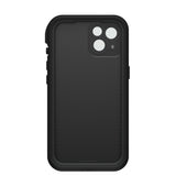 Lifeproof Fre CaseFor iPhone 13 (6.1")