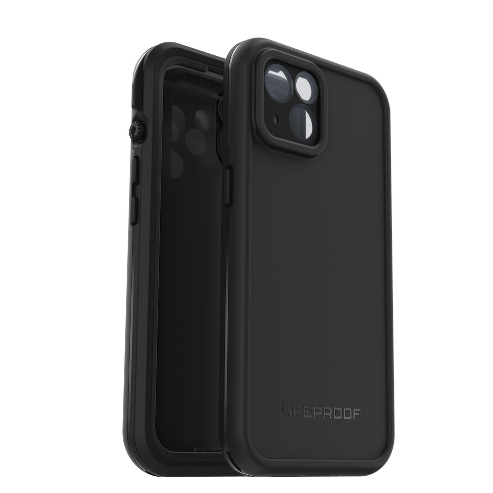 Lifeproof Fre CaseFor iPhone 13 (6.1")
