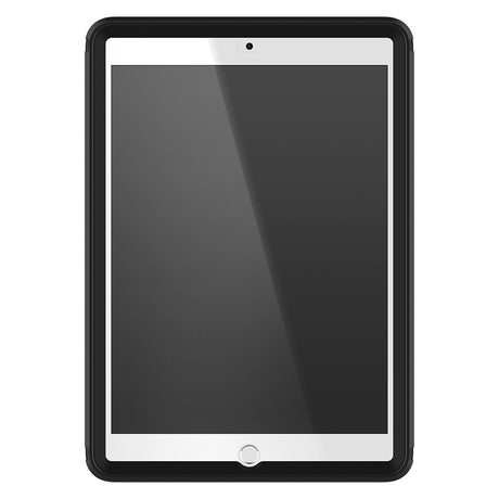OtterBox Defender Case (Pro Pack)For iPad 7th/8th/9th Gen 10.2" (No Retail Packaging) - Black
