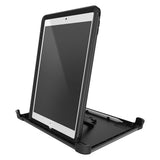 OtterBox Defender Case (Pro Pack)For iPad 7th/8th/9th Gen 10.2" (No Retail Packaging) - Black