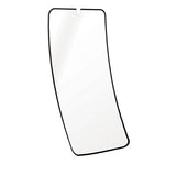 EFM FlexiGlass Screen ArmourFor Samsung Galaxy S22+ (6.6) - Dual Install