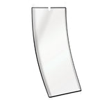 EFM FlexiGlass Screen ArmourFor Samsung Galaxy S22 Ultra (6.8)