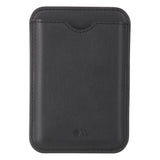 Case-Mate MagSafe CardholderFor iPhone