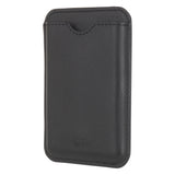 Case-Mate MagSafe CardholderFor iPhone