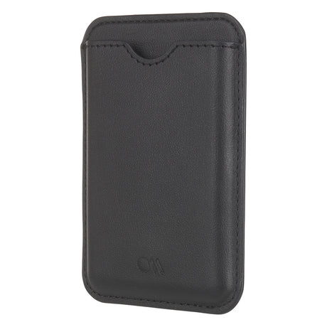 Case-Mate MagSafe CardholderFor iPhone
