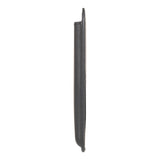 Case-Mate MagSafe CardholderFor iPhone