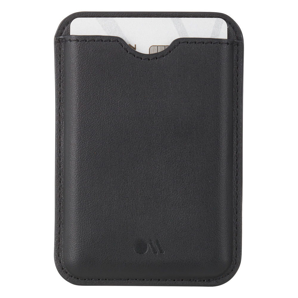 Case-Mate MagSafe CardholderFor iPhone