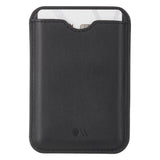 Case-Mate MagSafe CardholderFor iPhone