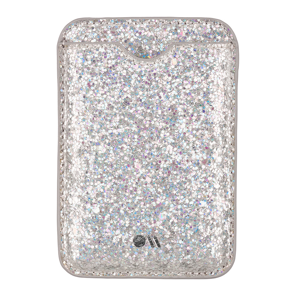 Case-Mate MagSafe CardholderFor iPhone