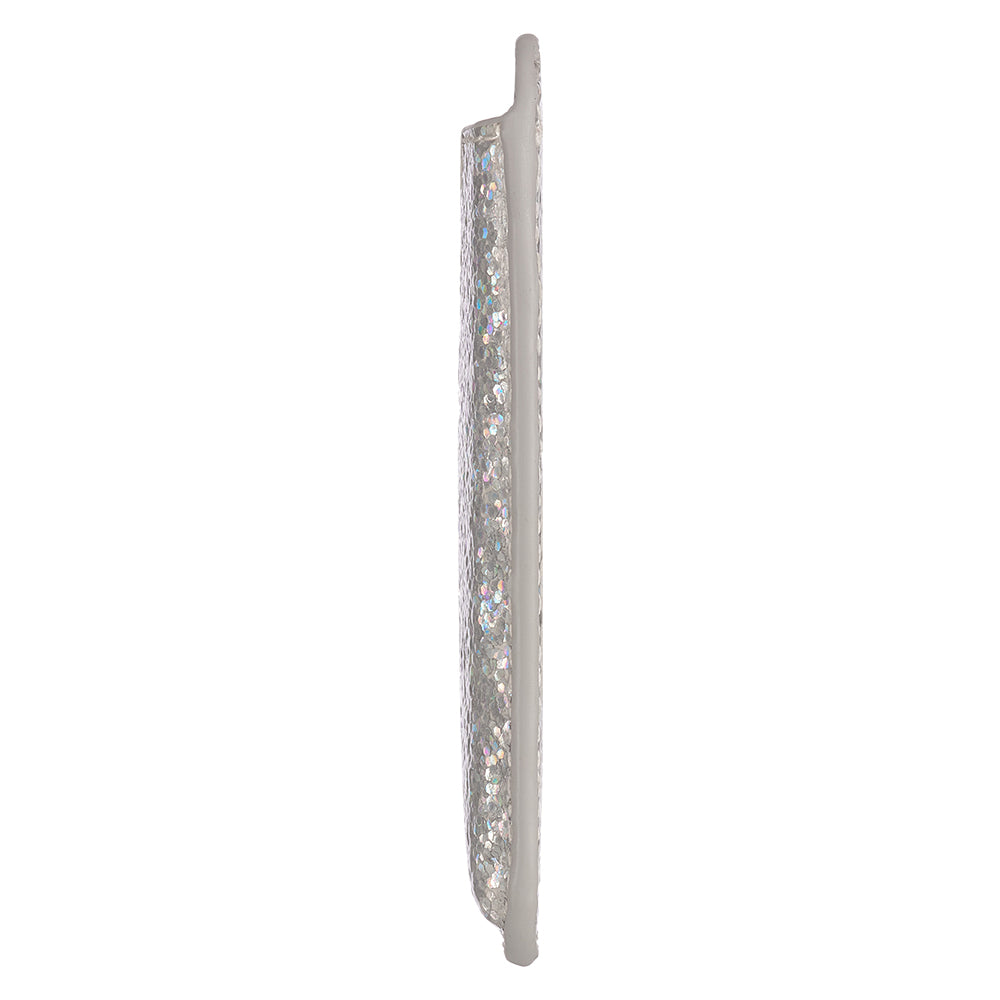 Case-Mate MagSafe CardholderFor iPhone