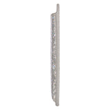 Case-Mate MagSafe CardholderFor iPhone
