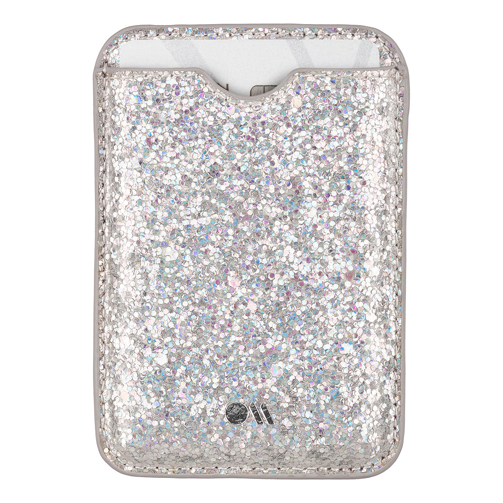 Case-Mate MagSafe CardholderFor iPhone
