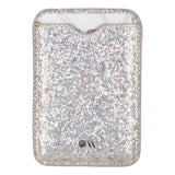 Case-Mate MagSafe CardholderFor iPhone