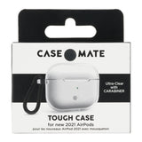 Case-Mate Tough CaseFor AirPod 3rd Gen