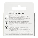 Case-Mate Tough CaseFor AirPod 3rd Gen