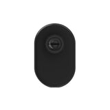 Belkin BOOST CHARGE Magnetic Wireless Car ChargerFor MagSafe devices