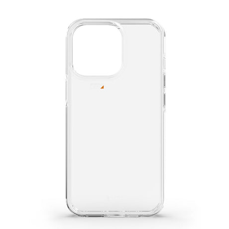 EFM Alaska Case Armour with D3O Crystalex