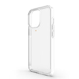 EFM Alaska Case Armour with D3O Crystalex