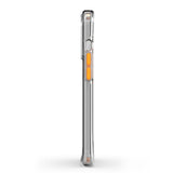 EFM Aspen Case Armour with D3O Crystalex